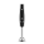 Tefal Blender ręczny HB94L8 - 1346494 - zdjęcie 2